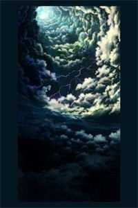 黑土地上的铿锵玫瑰在线看