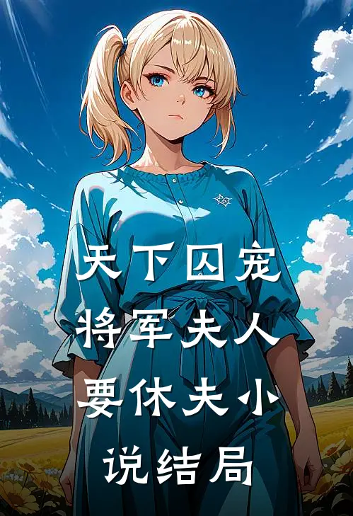 天下囚宠将军夫人要休夫结局是啥
