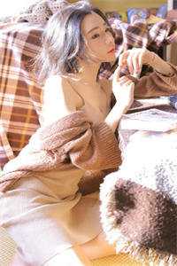 星河潋滟了夜色小说免费阅读全文