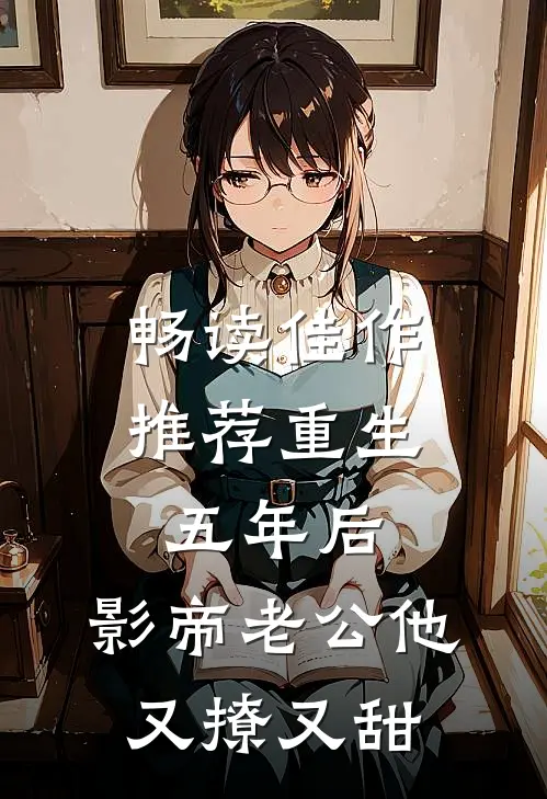 畅读佳作推荐重生五年后，影帝老公他又撩又甜