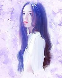 邀明月难成眠小说全文阅读