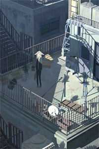 黑土地上的铿锵玫瑰全局