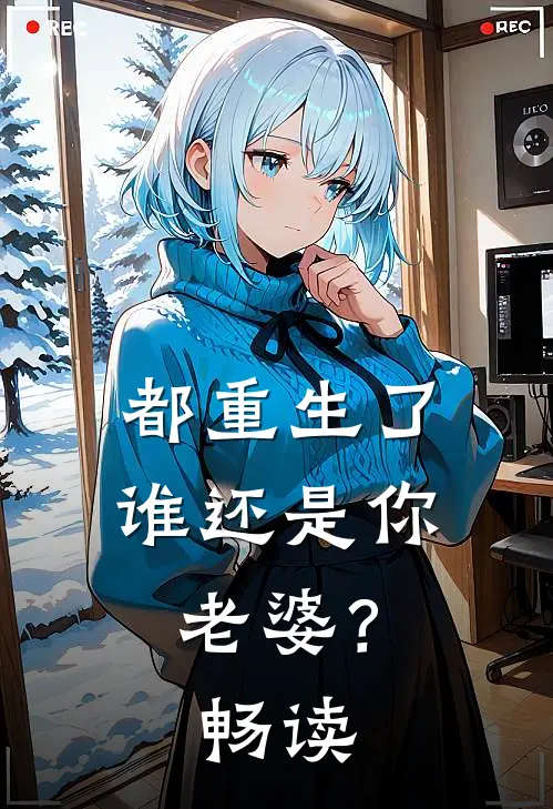 都重生了谁还是你老婆?畅读网