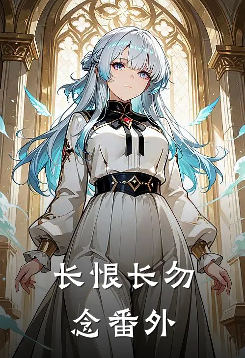 长恨长勿念番外