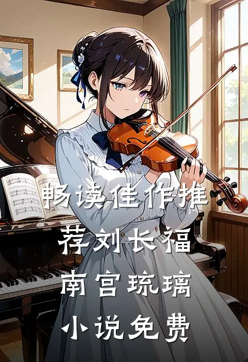 畅读佳作推荐刘长福南宫琉璃小说免费