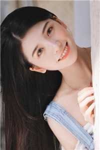 闪婚半熟，提离婚太子爷跪求复合小说免费阅读