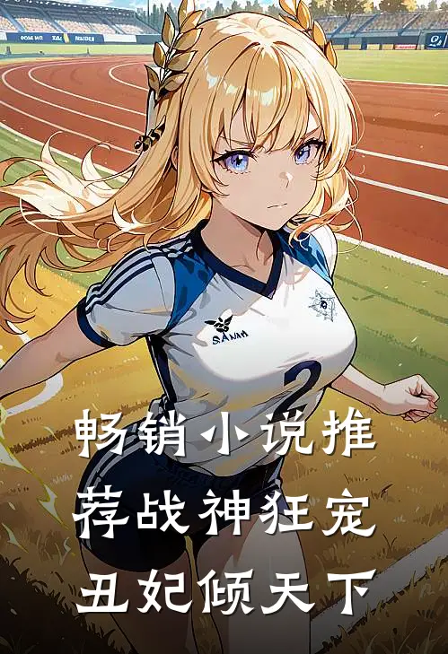 畅销推荐战神狂宠丑妃倾天下