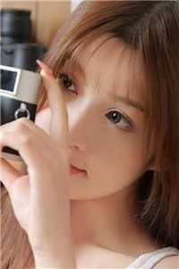 先孕后爱，京圈太子跪地娇宠完整文集阅读