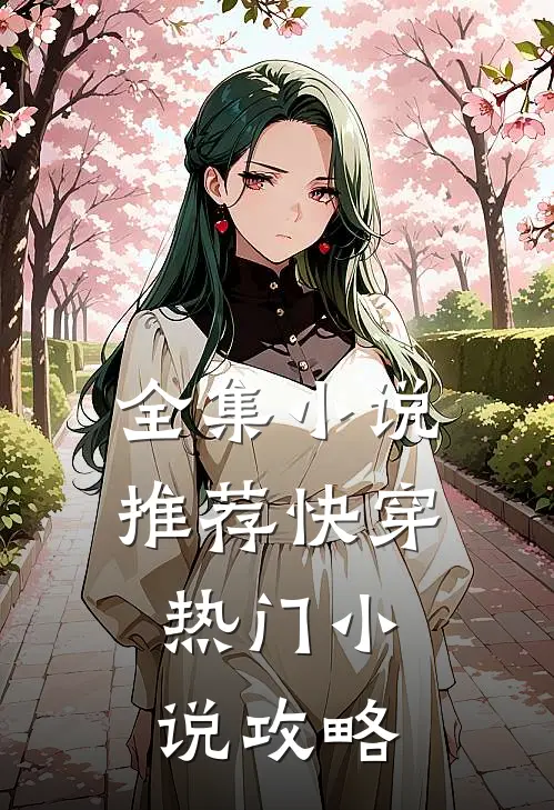 全集推荐快穿,热门攻略女主