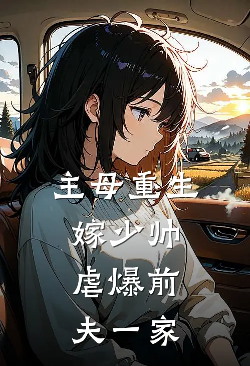主母重生嫁少帅,虐爆前夫一家讲的