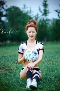 我妈让我把婚房让给表弟全文免费