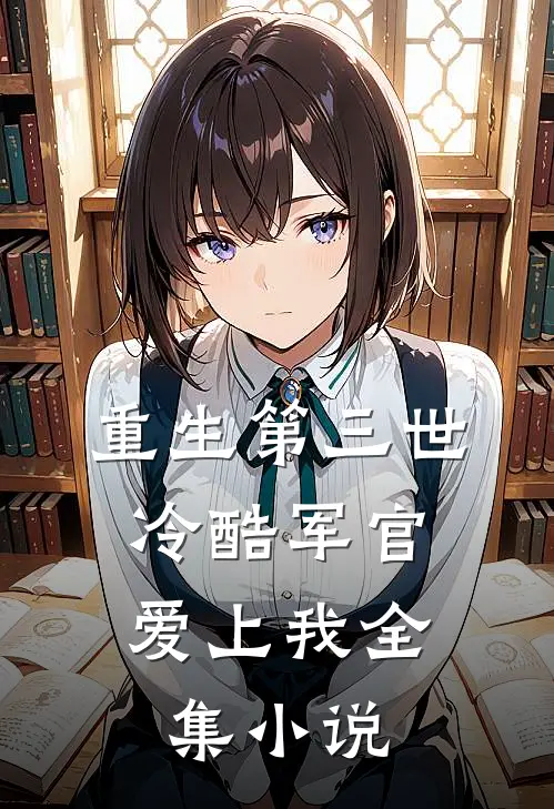 重生第三世冷酷军官爱上我全集免费阅读
