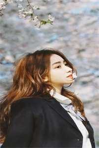 神雕：好过儿，郭伯母知道错了最新热门小说