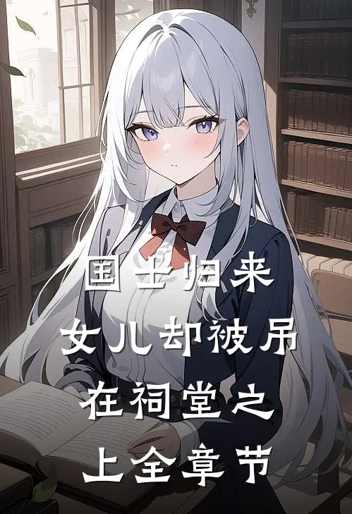 国士归来,女儿却被吊在祠堂之上全章节