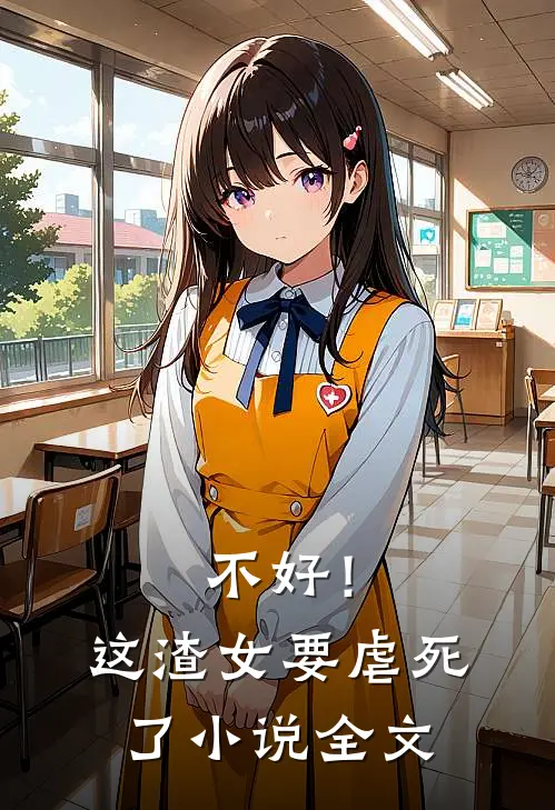 不好!这渣女要虐死了全文免费阅读