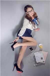 爱意怎能分两端精修版