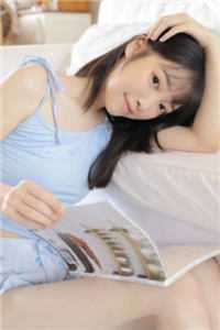 星河潋滟了夜色短篇小说阅读