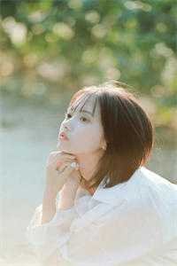 云中他寄笙歌来纪晚笙贺云谏全局