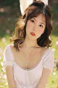 我重生后，恶毒闺蜜也回来了全文无删减