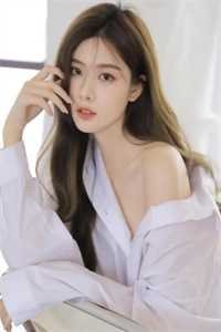 灯火阑珊，你已不在姜妩夏柔全局