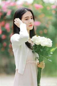 不是乱棍打死吗，权臣表哥这么爱大结局