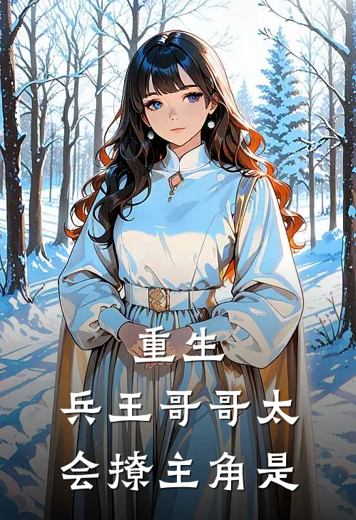 重生兵王哥哥太会撩主角是