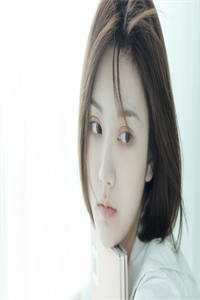 愿我如你，铮铮不折小说在线阅读免费