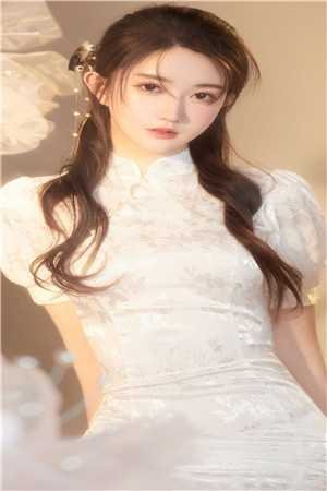 我朝父母坟头泼粪，女友的白月光却慌了完结txt