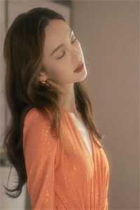 结局牢笼傅云州裴清妤无删减+无广告