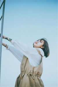 重逢终有时全篇