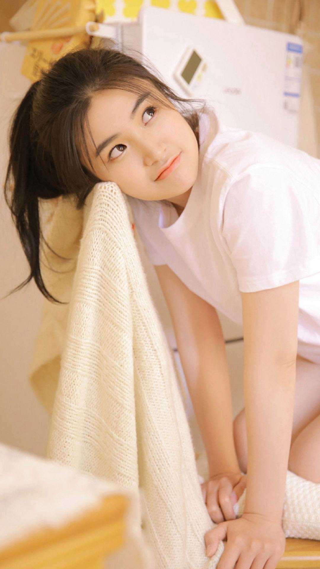 雁过无声秋已完结