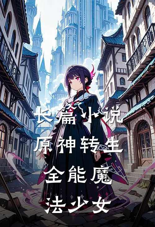 长篇原神转生全能魔法少女在线观看