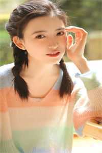 黑土地上的铿锵玫瑰全新