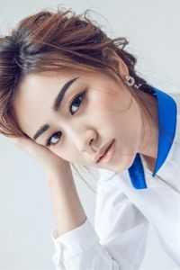 再度熟透精品选集