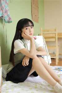 我听了哥哥的话乖乖去死后，他怎么哭了小说结局