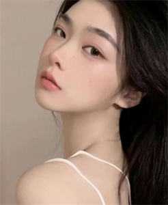 月坠寒江，乍惊春醒完本