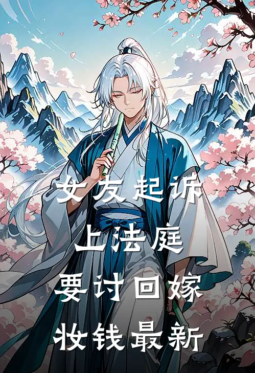 女友起诉上法庭,要讨回嫁妆钱最新视频