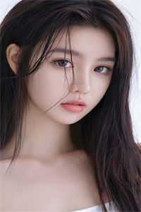 我伴星辰引渡朝夕陆文城温向暖小说