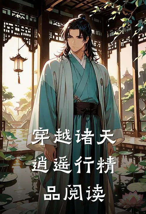 穿越诸天逍遥行精品阅读全文