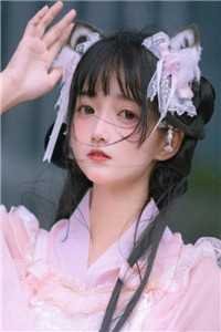 生死相隔，爱恨全消小说免费阅读