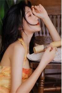 新婚当晚，老公抛下我私会前女友霍衍沈知意全文