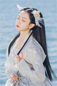 你曾是我的风景笔趣阁