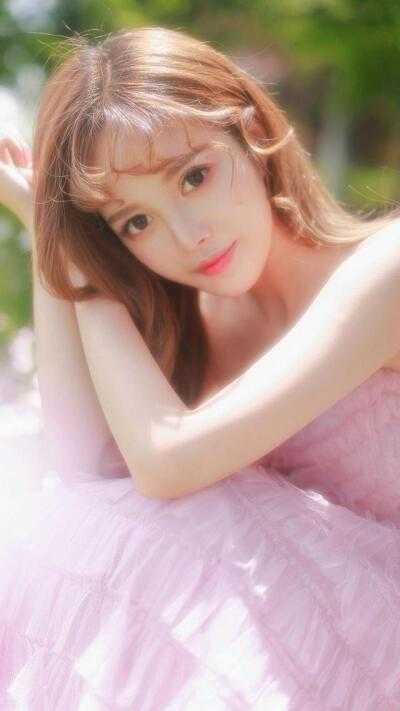 烟霞暮色惹流年全本