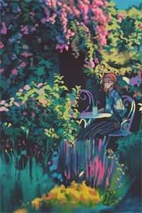 失控！诱她再次沦陷全文免费