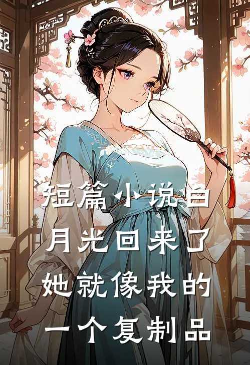 短篇白月光回来了,她就像我的一个复制品