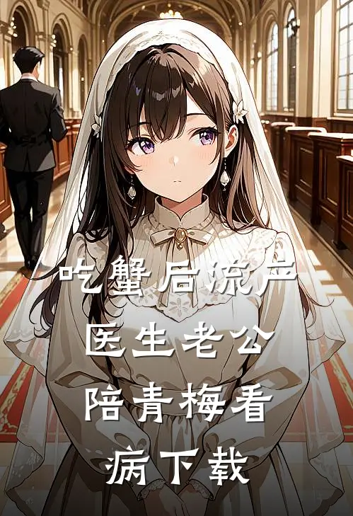 吃蟹后流产，医生老公陪青梅看病下载