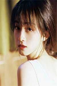 要命！禁欲大佬拦腰猛亲免费阅读全文