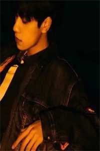 黎明夕照完结文