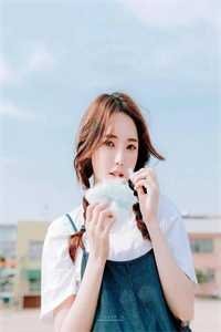 六零绿茶娇软美人，二嫁糙汉首长爆款热文