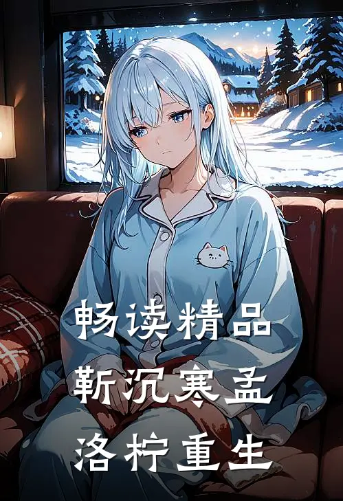 畅读精品靳沉寒孟洛柠重生